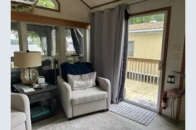 N2755 Welk Road #5, Green Lake, WI 54941 - Photo 5