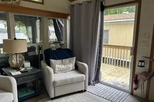 N2755 Welk Rd, Green Lake, WI 54941 - Photo 5