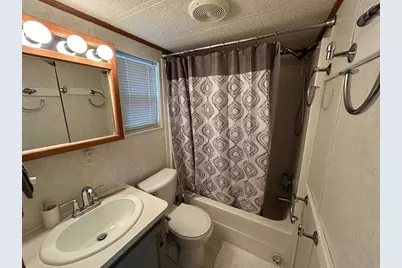 N2755 Welk Road #5, Green Lake, WI 54941 - Photo 13