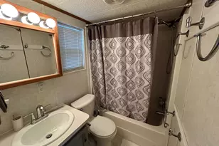 N2755 Welk Rd, Green Lake, WI 54941 - Photo 13