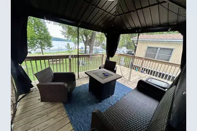 N2755 Welk Road #5, Green Lake, WI 54941 - Photo 15