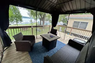 N2755 Welk Rd, Green Lake, WI 54941 - Photo 15