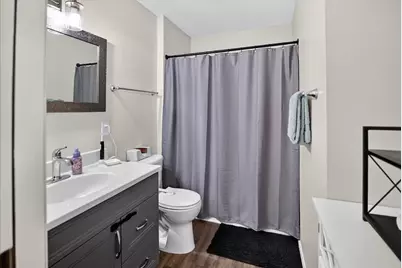 204 Weald Bridge Road, Cottage Grove, WI 53527 - Photo 19