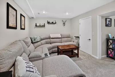 204 Weald Bridge Road, Cottage Grove, WI 53527 - Photo 23