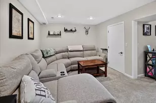 204 Weald Bridge Rd, Cottage Grove, WI 53527 - Photo 23