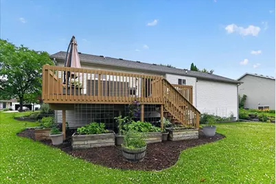 204 Weald Bridge Road, Cottage Grove, WI 53527 - Photo 33