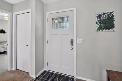 204 Weald Bridge Road, Cottage Grove, WI 53527 - Photo 13