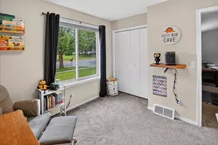 204 Weald Bridge Rd, Cottage Grove, WI 53527 - Photo 15