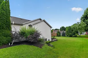 204 Weald Bridge Rd, Cottage Grove, WI 53527 - Photo 35