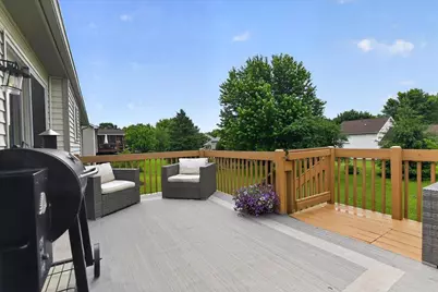 204 Weald Bridge Road, Cottage Grove, WI 53527 - Photo 31