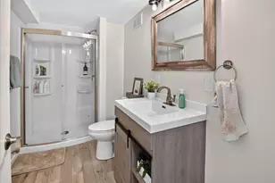 204 Weald Bridge Rd, Cottage Grove, WI 53527 - Photo 27