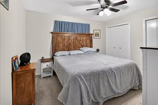204 Weald Bridge Rd, Cottage Grove, WI 53527 - Photo 17