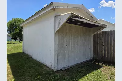 320 W Nebraska Street, Muscoda,  53573 - Photo 7