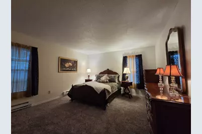 320 W Nebraska Street, Muscoda,  53573 - Photo 33