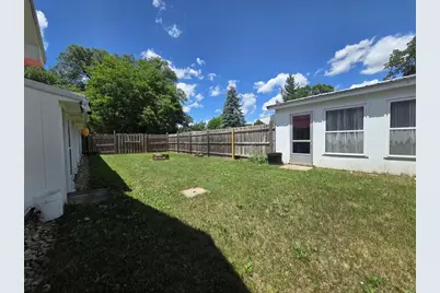 320 W Nebraska Street, Muscoda,  53573 - Photo 47