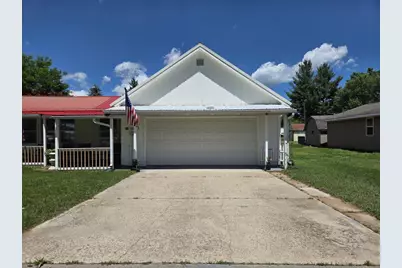 320 W Nebraska Street, Muscoda,  53573 - Photo 11