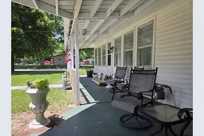 320 W Nebraska Street, Muscoda,  53573 - Photo 13