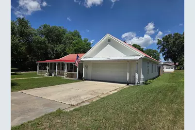 320 W Nebraska Street, Muscoda,  53573 - Photo 9