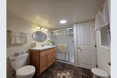 320 W Nebraska Street, Muscoda,  53573 - Photo 35