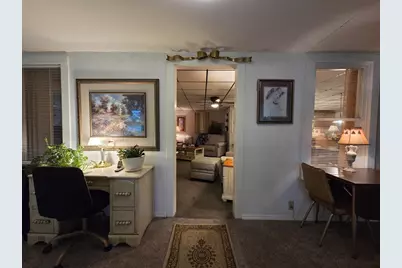 320 W Nebraska Street, Muscoda,  53573 - Photo 17