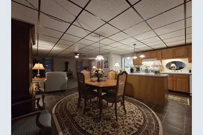 320 W Nebraska Street, Muscoda,  53573 - Photo 29