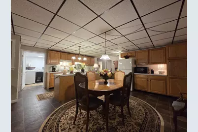 320 W Nebraska Street, Muscoda,  53573 - Photo 23