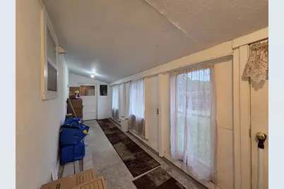 320 W Nebraska Street, Muscoda,  53573 - Photo 39
