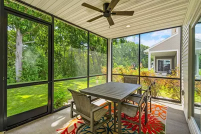 524 Wild Oak Road, Hartland, WI 53029 - Photo 3