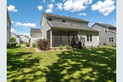 524 Wild Oak Road, Hartland, WI 53029 - Photo 3
