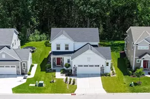 524 Wild Oak Rd, Hartland, WI 53029 - Photo 41