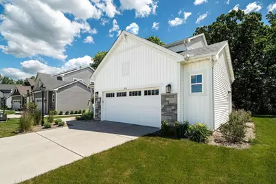 524 Wild Oak Road, Hartland, WI 53029 - Photo 41
