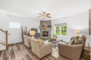 524 Wild Oak Rd, Hartland, WI 53029 - Photo 19