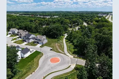 524 Wild Oak Road, Hartland, WI 53029 - Photo 47