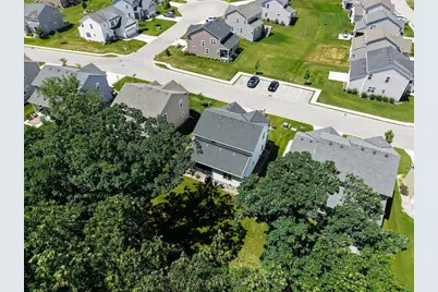 524 Wild Oak Road, Hartland, WI 53029 - Photo 45