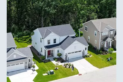 524 Wild Oak Road, Hartland, WI 53029 - Photo 43