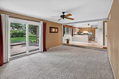 3306 Kingston Drive, Madison, WI 53713 - Photo 29
