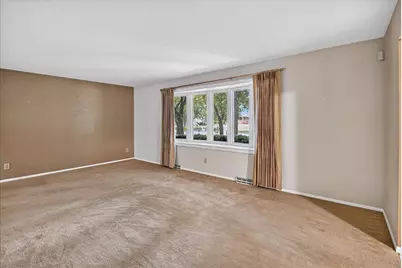3306 Kingston Drive, Madison, WI 53713 - Photo 7