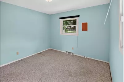 3306 Kingston Drive, Madison, WI 53713 - Photo 37