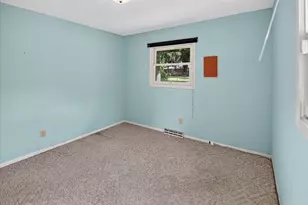 3306 Kingston Dr, Madison, WI 53713 - Photo 37