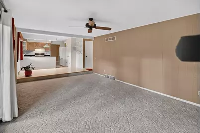 3306 Kingston Drive, Madison, WI 53713 - Photo 25