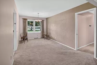 3306 Kingston Drive, Madison, WI 53713 - Photo 11