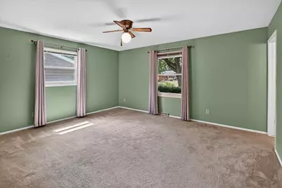 3306 Kingston Drive, Madison, WI 53713 - Photo 27