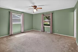 3306 Kingston Dr, Madison, WI 53713 - Photo 27