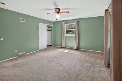 3306 Kingston Drive, Madison, WI 53713 - Photo 31