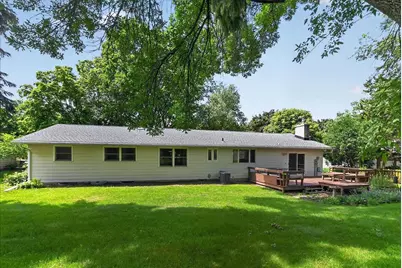3306 Kingston Drive, Madison, WI 53713 - Photo 55