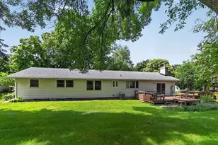 3306 Kingston Dr, Madison, WI 53713 - Photo 55