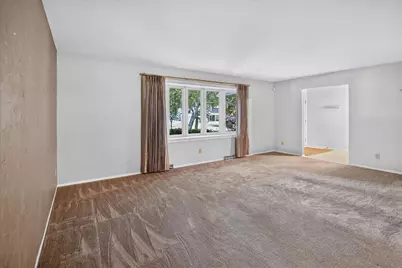 3306 Kingston Drive, Madison, WI 53713 - Photo 9
