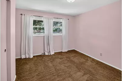 3306 Kingston Drive, Madison, WI 53713 - Photo 39