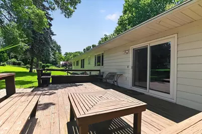 3306 Kingston Drive, Madison, WI 53713 - Photo 57