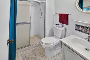3306 Kingston Dr, Madison, WI 53713 - Photo 29